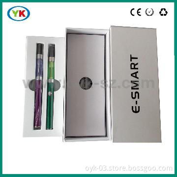 Wholesale E-Smart e-Cigarette kit